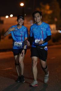 BIB: 6384
                            <button type="button" onclick="openModal(3332917)" class="btn btn-primary btn-sm float-right btn-popup" data-toggle="modal" data-target=".modal-high-quality">
                        <i class="fas fa-shopping-cart"></i> Add to Cart
                    </button>
                                            <button type="button" onclick="isThisMe(3332917, true)" class="btn btn-success btn-sm float-right btn-popup btn-isme hidden" data-toggle="tooltip" data-placement="bottom" title="นี่คือรูปของคุณใช่ไหม คลิกที่นี่เพื่อเอาเข้าอัลบั้ม">
                        <i class="fas fa-plus"></i> Add to album
                    </button>
                    <button type="button" onclick="isThisMe(3332917, false)" class="btn btn-warning btn-sm float-right btn-popup btn-isnotme hidden">
                        <i class="fas fa-ban"></i> Remove from album
                    </button>