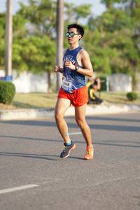 BIB: 
                            <button type="button" onclick="openModal(3279128)" class="btn btn-primary btn-sm float-right btn-popup" data-toggle="modal" data-target=".modal-high-quality">
                        <i class="fas fa-shopping-cart"></i> Add to Cart
                    </button>
                                            <button type="button" onclick="isThisMe(3279128, true)" class="btn btn-success btn-sm float-right btn-popup btn-isme hidden" data-toggle="tooltip" data-placement="bottom" title="นี่คือรูปของคุณใช่ไหม คลิกที่นี่เพื่อเอาเข้าอัลบั้ม">
                        <i class="fas fa-plus"></i> Add to album
                    </button>
                    <button type="button" onclick="isThisMe(3279128, false)" class="btn btn-warning btn-sm float-right btn-popup btn-isnotme hidden">
                        <i class="fas fa-ban"></i> Remove from album
                    </button>