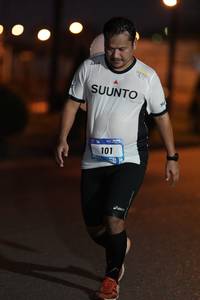 BIB: 101
                            <button type="button" onclick="openModal(3330230)" class="btn btn-primary btn-sm float-right btn-popup" data-toggle="modal" data-target=".modal-high-quality">
                        <i class="fas fa-shopping-cart"></i> Add to Cart
                    </button>
                                            <button type="button" onclick="isThisMe(3330230, true)" class="btn btn-success btn-sm float-right btn-popup btn-isme hidden" data-toggle="tooltip" data-placement="bottom" title="นี่คือรูปของคุณใช่ไหม คลิกที่นี่เพื่อเอาเข้าอัลบั้ม">
                        <i class="fas fa-plus"></i> Add to album
                    </button>
                    <button type="button" onclick="isThisMe(3330230, false)" class="btn btn-warning btn-sm float-right btn-popup btn-isnotme hidden">
                        <i class="fas fa-ban"></i> Remove from album
                    </button>