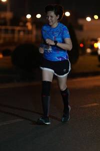 BIB: 
                            <button type="button" onclick="openModal(3332947)" class="btn btn-primary btn-sm float-right btn-popup" data-toggle="modal" data-target=".modal-high-quality">
                        <i class="fas fa-shopping-cart"></i> Add to Cart
                    </button>
                                            <button type="button" onclick="isThisMe(3332947, true)" class="btn btn-success btn-sm float-right btn-popup btn-isme hidden" data-toggle="tooltip" data-placement="bottom" title="นี่คือรูปของคุณใช่ไหม คลิกที่นี่เพื่อเอาเข้าอัลบั้ม">
                        <i class="fas fa-plus"></i> Add to album
                    </button>
                    <button type="button" onclick="isThisMe(3332947, false)" class="btn btn-warning btn-sm float-right btn-popup btn-isnotme hidden">
                        <i class="fas fa-ban"></i> Remove from album
                    </button>