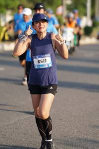 BIB: 6511
                            <button type="button" onclick="openModal(3284971)" class="btn btn-primary btn-sm float-right btn-popup" data-toggle="modal" data-target=".modal-high-quality">
                        <i class="fas fa-shopping-cart"></i> Add to Cart
                    </button>
                                            <button type="button" onclick="isThisMe(3284971, true)" class="btn btn-success btn-sm float-right btn-popup btn-isme hidden" data-toggle="tooltip" data-placement="bottom" title="นี่คือรูปของคุณใช่ไหม คลิกที่นี่เพื่อเอาเข้าอัลบั้ม">
                        <i class="fas fa-plus"></i> Add to album
                    </button>
                    <button type="button" onclick="isThisMe(3284971, false)" class="btn btn-warning btn-sm float-right btn-popup btn-isnotme hidden">
                        <i class="fas fa-ban"></i> Remove from album
                    </button>