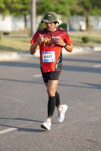 BIB: 6401
                            <button type="button" onclick="openModal(3283662)" class="btn btn-primary btn-sm float-right btn-popup" data-toggle="modal" data-target=".modal-high-quality">
                        <i class="fas fa-shopping-cart"></i> Add to Cart
                    </button>
                                            <button type="button" onclick="isThisMe(3283662, true)" class="btn btn-success btn-sm float-right btn-popup btn-isme hidden" data-toggle="tooltip" data-placement="bottom" title="นี่คือรูปของคุณใช่ไหม คลิกที่นี่เพื่อเอาเข้าอัลบั้ม">
                        <i class="fas fa-plus"></i> Add to album
                    </button>
                    <button type="button" onclick="isThisMe(3283662, false)" class="btn btn-warning btn-sm float-right btn-popup btn-isnotme hidden">
                        <i class="fas fa-ban"></i> Remove from album
                    </button>