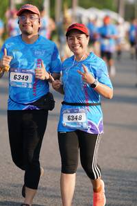 BIB: 6349, 6348
                            <button type="button" onclick="openModal(3285244)" class="btn btn-primary btn-sm float-right btn-popup" data-toggle="modal" data-target=".modal-high-quality">
                        <i class="fas fa-shopping-cart"></i> Add to Cart
                    </button>
                                            <button type="button" onclick="isThisMe(3285244, true)" class="btn btn-success btn-sm float-right btn-popup btn-isme hidden" data-toggle="tooltip" data-placement="bottom" title="นี่คือรูปของคุณใช่ไหม คลิกที่นี่เพื่อเอาเข้าอัลบั้ม">
                        <i class="fas fa-plus"></i> Add to album
                    </button>
                    <button type="button" onclick="isThisMe(3285244, false)" class="btn btn-warning btn-sm float-right btn-popup btn-isnotme hidden">
                        <i class="fas fa-ban"></i> Remove from album
                    </button>