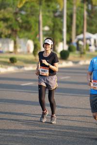 BIB: 8881, 851
                            <button type="button" onclick="openModal(3294066)" class="btn btn-primary btn-sm float-right btn-popup" data-toggle="modal" data-target=".modal-high-quality">
                        <i class="fas fa-shopping-cart"></i> Add to Cart
                    </button>
                                            <button type="button" onclick="isThisMe(3294066, true)" class="btn btn-success btn-sm float-right btn-popup btn-isme hidden" data-toggle="tooltip" data-placement="bottom" title="นี่คือรูปของคุณใช่ไหม คลิกที่นี่เพื่อเอาเข้าอัลบั้ม">
                        <i class="fas fa-plus"></i> Add to album
                    </button>
                    <button type="button" onclick="isThisMe(3294066, false)" class="btn btn-warning btn-sm float-right btn-popup btn-isnotme hidden">
                        <i class="fas fa-ban"></i> Remove from album
                    </button>