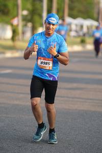 BIB: 985
                            <button type="button" onclick="openModal(3300404)" class="btn btn-primary btn-sm float-right btn-popup" data-toggle="modal" data-target=".modal-high-quality">
                        <i class="fas fa-shopping-cart"></i> Add to Cart
                    </button>
                                            <button type="button" onclick="isThisMe(3300404, true)" class="btn btn-success btn-sm float-right btn-popup btn-isme hidden" data-toggle="tooltip" data-placement="bottom" title="นี่คือรูปของคุณใช่ไหม คลิกที่นี่เพื่อเอาเข้าอัลบั้ม">
                        <i class="fas fa-plus"></i> Add to album
                    </button>
                    <button type="button" onclick="isThisMe(3300404, false)" class="btn btn-warning btn-sm float-right btn-popup btn-isnotme hidden">
                        <i class="fas fa-ban"></i> Remove from album
                    </button>