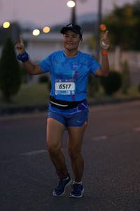 BIB: 6517
                            <button type="button" onclick="openModal(3328735)" class="btn btn-primary btn-sm float-right btn-popup" data-toggle="modal" data-target=".modal-high-quality">
                        <i class="fas fa-shopping-cart"></i> Add to Cart
                    </button>
                                            <button type="button" onclick="isThisMe(3328735, true)" class="btn btn-success btn-sm float-right btn-popup btn-isme hidden" data-toggle="tooltip" data-placement="bottom" title="นี่คือรูปของคุณใช่ไหม คลิกที่นี่เพื่อเอาเข้าอัลบั้ม">
                        <i class="fas fa-plus"></i> Add to album
                    </button>
                    <button type="button" onclick="isThisMe(3328735, false)" class="btn btn-warning btn-sm float-right btn-popup btn-isnotme hidden">
                        <i class="fas fa-ban"></i> Remove from album
                    </button>