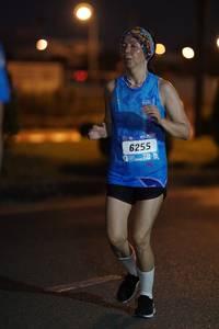 BIB: 6255
                            <button type="button" onclick="openModal(3330434)" class="btn btn-primary btn-sm float-right btn-popup" data-toggle="modal" data-target=".modal-high-quality">
                        <i class="fas fa-shopping-cart"></i> Add to Cart
                    </button>
                                            <button type="button" onclick="isThisMe(3330434, true)" class="btn btn-success btn-sm float-right btn-popup btn-isme hidden" data-toggle="tooltip" data-placement="bottom" title="นี่คือรูปของคุณใช่ไหม คลิกที่นี่เพื่อเอาเข้าอัลบั้ม">
                        <i class="fas fa-plus"></i> Add to album
                    </button>
                    <button type="button" onclick="isThisMe(3330434, false)" class="btn btn-warning btn-sm float-right btn-popup btn-isnotme hidden">
                        <i class="fas fa-ban"></i> Remove from album
                    </button>