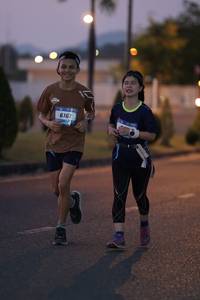 BIB: 6161
                            <button type="button" onclick="openModal(3329120)" class="btn btn-primary btn-sm float-right btn-popup" data-toggle="modal" data-target=".modal-high-quality">
                        <i class="fas fa-shopping-cart"></i> Add to Cart
                    </button>
                                            <button type="button" onclick="isThisMe(3329120, true)" class="btn btn-success btn-sm float-right btn-popup btn-isme hidden" data-toggle="tooltip" data-placement="bottom" title="นี่คือรูปของคุณใช่ไหม คลิกที่นี่เพื่อเอาเข้าอัลบั้ม">
                        <i class="fas fa-plus"></i> Add to album
                    </button>
                    <button type="button" onclick="isThisMe(3329120, false)" class="btn btn-warning btn-sm float-right btn-popup btn-isnotme hidden">
                        <i class="fas fa-ban"></i> Remove from album
                    </button>