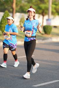 BIB: 9040, 806
                            <button type="button" onclick="openModal(3299684)" class="btn btn-primary btn-sm float-right btn-popup" data-toggle="modal" data-target=".modal-high-quality">
                        <i class="fas fa-shopping-cart"></i> Add to Cart
                    </button>
                                            <button type="button" onclick="isThisMe(3299684, true)" class="btn btn-success btn-sm float-right btn-popup btn-isme hidden" data-toggle="tooltip" data-placement="bottom" title="นี่คือรูปของคุณใช่ไหม คลิกที่นี่เพื่อเอาเข้าอัลบั้ม">
                        <i class="fas fa-plus"></i> Add to album
                    </button>
                    <button type="button" onclick="isThisMe(3299684, false)" class="btn btn-warning btn-sm float-right btn-popup btn-isnotme hidden">
                        <i class="fas fa-ban"></i> Remove from album
                    </button>