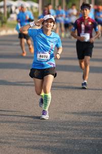 BIB: 6600
                            <button type="button" onclick="openModal(3285108)" class="btn btn-primary btn-sm float-right btn-popup" data-toggle="modal" data-target=".modal-high-quality">
                        <i class="fas fa-shopping-cart"></i> Add to Cart
                    </button>
                                            <button type="button" onclick="isThisMe(3285108, true)" class="btn btn-success btn-sm float-right btn-popup btn-isme hidden" data-toggle="tooltip" data-placement="bottom" title="นี่คือรูปของคุณใช่ไหม คลิกที่นี่เพื่อเอาเข้าอัลบั้ม">
                        <i class="fas fa-plus"></i> Add to album
                    </button>
                    <button type="button" onclick="isThisMe(3285108, false)" class="btn btn-warning btn-sm float-right btn-popup btn-isnotme hidden">
                        <i class="fas fa-ban"></i> Remove from album
                    </button>