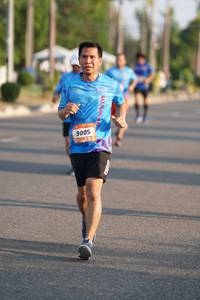 BIB: 9005
                            <button type="button" onclick="openModal(3293840)" class="btn btn-primary btn-sm float-right btn-popup" data-toggle="modal" data-target=".modal-high-quality">
                        <i class="fas fa-shopping-cart"></i> Add to Cart
                    </button>
                                            <button type="button" onclick="isThisMe(3293840, true)" class="btn btn-success btn-sm float-right btn-popup btn-isme hidden" data-toggle="tooltip" data-placement="bottom" title="นี่คือรูปของคุณใช่ไหม คลิกที่นี่เพื่อเอาเข้าอัลบั้ม">
                        <i class="fas fa-plus"></i> Add to album
                    </button>
                    <button type="button" onclick="isThisMe(3293840, false)" class="btn btn-warning btn-sm float-right btn-popup btn-isnotme hidden">
                        <i class="fas fa-ban"></i> Remove from album
                    </button>