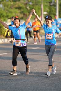 BIB: 8606, 3603
                            <button type="button" onclick="openModal(3296711)" class="btn btn-primary btn-sm float-right btn-popup" data-toggle="modal" data-target=".modal-high-quality">
                        <i class="fas fa-shopping-cart"></i> Add to Cart
                    </button>
                                            <button type="button" onclick="isThisMe(3296711, true)" class="btn btn-success btn-sm float-right btn-popup btn-isme hidden" data-toggle="tooltip" data-placement="bottom" title="นี่คือรูปของคุณใช่ไหม คลิกที่นี่เพื่อเอาเข้าอัลบั้ม">
                        <i class="fas fa-plus"></i> Add to album
                    </button>
                    <button type="button" onclick="isThisMe(3296711, false)" class="btn btn-warning btn-sm float-right btn-popup btn-isnotme hidden">
                        <i class="fas fa-ban"></i> Remove from album
                    </button>