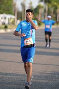 BIB: 9425
                            <button type="button" onclick="openModal(3292578)" class="btn btn-primary btn-sm float-right btn-popup" data-toggle="modal" data-target=".modal-high-quality">
                        <i class="fas fa-shopping-cart"></i> Add to Cart
                    </button>
                                            <button type="button" onclick="isThisMe(3292578, true)" class="btn btn-success btn-sm float-right btn-popup btn-isme hidden" data-toggle="tooltip" data-placement="bottom" title="นี่คือรูปของคุณใช่ไหม คลิกที่นี่เพื่อเอาเข้าอัลบั้ม">
                        <i class="fas fa-plus"></i> Add to album
                    </button>
                    <button type="button" onclick="isThisMe(3292578, false)" class="btn btn-warning btn-sm float-right btn-popup btn-isnotme hidden">
                        <i class="fas fa-ban"></i> Remove from album
                    </button>