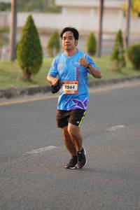 BIB: 8944
                            <button type="button" onclick="openModal(3304999)" class="btn btn-primary btn-sm float-right btn-popup" data-toggle="modal" data-target=".modal-high-quality">
                        <i class="fas fa-shopping-cart"></i> Add to Cart
                    </button>
                                            <button type="button" onclick="isThisMe(3304999, true)" class="btn btn-success btn-sm float-right btn-popup btn-isme hidden" data-toggle="tooltip" data-placement="bottom" title="นี่คือรูปของคุณใช่ไหม คลิกที่นี่เพื่อเอาเข้าอัลบั้ม">
                        <i class="fas fa-plus"></i> Add to album
                    </button>
                    <button type="button" onclick="isThisMe(3304999, false)" class="btn btn-warning btn-sm float-right btn-popup btn-isnotme hidden">
                        <i class="fas fa-ban"></i> Remove from album
                    </button>