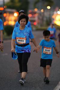 BIB: 9394, 9395
                            <button type="button" onclick="openModal(3328524)" class="btn btn-primary btn-sm float-right btn-popup" data-toggle="modal" data-target=".modal-high-quality">
                        <i class="fas fa-shopping-cart"></i> Add to Cart
                    </button>
                                            <button type="button" onclick="isThisMe(3328524, true)" class="btn btn-success btn-sm float-right btn-popup btn-isme hidden" data-toggle="tooltip" data-placement="bottom" title="นี่คือรูปของคุณใช่ไหม คลิกที่นี่เพื่อเอาเข้าอัลบั้ม">
                        <i class="fas fa-plus"></i> Add to album
                    </button>
                    <button type="button" onclick="isThisMe(3328524, false)" class="btn btn-warning btn-sm float-right btn-popup btn-isnotme hidden">
                        <i class="fas fa-ban"></i> Remove from album
                    </button>