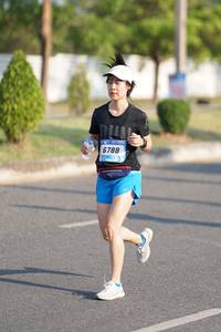 BIB: 6788
                            <button type="button" onclick="openModal(3283584)" class="btn btn-primary btn-sm float-right btn-popup" data-toggle="modal" data-target=".modal-high-quality">
                        <i class="fas fa-shopping-cart"></i> Add to Cart
                    </button>
                                            <button type="button" onclick="isThisMe(3283584, true)" class="btn btn-success btn-sm float-right btn-popup btn-isme hidden" data-toggle="tooltip" data-placement="bottom" title="นี่คือรูปของคุณใช่ไหม คลิกที่นี่เพื่อเอาเข้าอัลบั้ม">
                        <i class="fas fa-plus"></i> Add to album
                    </button>
                    <button type="button" onclick="isThisMe(3283584, false)" class="btn btn-warning btn-sm float-right btn-popup btn-isnotme hidden">
                        <i class="fas fa-ban"></i> Remove from album
                    </button>