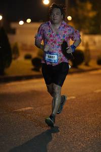 BIB: 6801
                            <button type="button" onclick="openModal(3333127)" class="btn btn-primary btn-sm float-right btn-popup" data-toggle="modal" data-target=".modal-high-quality">
                        <i class="fas fa-shopping-cart"></i> Add to Cart
                    </button>
                                            <button type="button" onclick="isThisMe(3333127, true)" class="btn btn-success btn-sm float-right btn-popup btn-isme hidden" data-toggle="tooltip" data-placement="bottom" title="นี่คือรูปของคุณใช่ไหม คลิกที่นี่เพื่อเอาเข้าอัลบั้ม">
                        <i class="fas fa-plus"></i> Add to album
                    </button>
                    <button type="button" onclick="isThisMe(3333127, false)" class="btn btn-warning btn-sm float-right btn-popup btn-isnotme hidden">
                        <i class="fas fa-ban"></i> Remove from album
                    </button>