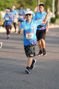 BIB: 9551
                            <button type="button" onclick="openModal(3298562)" class="btn btn-primary btn-sm float-right btn-popup" data-toggle="modal" data-target=".modal-high-quality">
                        <i class="fas fa-shopping-cart"></i> Add to Cart
                    </button>
                                            <button type="button" onclick="isThisMe(3298562, true)" class="btn btn-success btn-sm float-right btn-popup btn-isme hidden" data-toggle="tooltip" data-placement="bottom" title="นี่คือรูปของคุณใช่ไหม คลิกที่นี่เพื่อเอาเข้าอัลบั้ม">
                        <i class="fas fa-plus"></i> Add to album
                    </button>
                    <button type="button" onclick="isThisMe(3298562, false)" class="btn btn-warning btn-sm float-right btn-popup btn-isnotme hidden">
                        <i class="fas fa-ban"></i> Remove from album
                    </button>