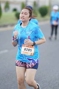 BIB: 8285
                            <button type="button" onclick="openModal(3320657)" class="btn btn-primary btn-sm float-right btn-popup" data-toggle="modal" data-target=".modal-high-quality">
                        <i class="fas fa-shopping-cart"></i> Add to Cart
                    </button>
                                            <button type="button" onclick="isThisMe(3320657, true)" class="btn btn-success btn-sm float-right btn-popup btn-isme hidden" data-toggle="tooltip" data-placement="bottom" title="นี่คือรูปของคุณใช่ไหม คลิกที่นี่เพื่อเอาเข้าอัลบั้ม">
                        <i class="fas fa-plus"></i> Add to album
                    </button>
                    <button type="button" onclick="isThisMe(3320657, false)" class="btn btn-warning btn-sm float-right btn-popup btn-isnotme hidden">
                        <i class="fas fa-ban"></i> Remove from album
                    </button>