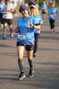 BIB: 
                            <button type="button" onclick="openModal(3285041)" class="btn btn-primary btn-sm float-right btn-popup" data-toggle="modal" data-target=".modal-high-quality">
                        <i class="fas fa-shopping-cart"></i> Add to Cart
                    </button>
                                            <button type="button" onclick="isThisMe(3285041, true)" class="btn btn-success btn-sm float-right btn-popup btn-isme hidden" data-toggle="tooltip" data-placement="bottom" title="นี่คือรูปของคุณใช่ไหม คลิกที่นี่เพื่อเอาเข้าอัลบั้ม">
                        <i class="fas fa-plus"></i> Add to album
                    </button>
                    <button type="button" onclick="isThisMe(3285041, false)" class="btn btn-warning btn-sm float-right btn-popup btn-isnotme hidden">
                        <i class="fas fa-ban"></i> Remove from album
                    </button>