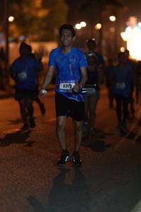 BIB: 6917
                            <button type="button" onclick="openModal(3332863)" class="btn btn-primary btn-sm float-right btn-popup" data-toggle="modal" data-target=".modal-high-quality">
                        <i class="fas fa-shopping-cart"></i> Add to Cart
                    </button>
                                            <button type="button" onclick="isThisMe(3332863, true)" class="btn btn-success btn-sm float-right btn-popup btn-isme hidden" data-toggle="tooltip" data-placement="bottom" title="นี่คือรูปของคุณใช่ไหม คลิกที่นี่เพื่อเอาเข้าอัลบั้ม">
                        <i class="fas fa-plus"></i> Add to album
                    </button>
                    <button type="button" onclick="isThisMe(3332863, false)" class="btn btn-warning btn-sm float-right btn-popup btn-isnotme hidden">
                        <i class="fas fa-ban"></i> Remove from album
                    </button>