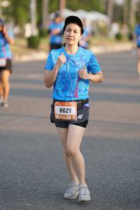BIB: 8621
                            <button type="button" onclick="openModal(3300793)" class="btn btn-primary btn-sm float-right btn-popup" data-toggle="modal" data-target=".modal-high-quality">
                        <i class="fas fa-shopping-cart"></i> Add to Cart
                    </button>
                                            <button type="button" onclick="isThisMe(3300793, true)" class="btn btn-success btn-sm float-right btn-popup btn-isme hidden" data-toggle="tooltip" data-placement="bottom" title="นี่คือรูปของคุณใช่ไหม คลิกที่นี่เพื่อเอาเข้าอัลบั้ม">
                        <i class="fas fa-plus"></i> Add to album
                    </button>
                    <button type="button" onclick="isThisMe(3300793, false)" class="btn btn-warning btn-sm float-right btn-popup btn-isnotme hidden">
                        <i class="fas fa-ban"></i> Remove from album
                    </button>