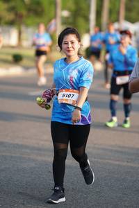 BIB: 9107
                            <button type="button" onclick="openModal(3297946)" class="btn btn-primary btn-sm float-right btn-popup" data-toggle="modal" data-target=".modal-high-quality">
                        <i class="fas fa-shopping-cart"></i> Add to Cart
                    </button>
                                            <button type="button" onclick="isThisMe(3297946, true)" class="btn btn-success btn-sm float-right btn-popup btn-isme hidden" data-toggle="tooltip" data-placement="bottom" title="นี่คือรูปของคุณใช่ไหม คลิกที่นี่เพื่อเอาเข้าอัลบั้ม">
                        <i class="fas fa-plus"></i> Add to album
                    </button>
                    <button type="button" onclick="isThisMe(3297946, false)" class="btn btn-warning btn-sm float-right btn-popup btn-isnotme hidden">
                        <i class="fas fa-ban"></i> Remove from album
                    </button>