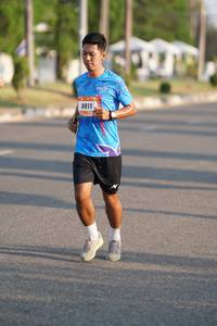 BIB: 8811
                            <button type="button" onclick="openModal(3292776)" class="btn btn-primary btn-sm float-right btn-popup" data-toggle="modal" data-target=".modal-high-quality">
                        <i class="fas fa-shopping-cart"></i> Add to Cart
                    </button>
                                            <button type="button" onclick="isThisMe(3292776, true)" class="btn btn-success btn-sm float-right btn-popup btn-isme hidden" data-toggle="tooltip" data-placement="bottom" title="นี่คือรูปของคุณใช่ไหม คลิกที่นี่เพื่อเอาเข้าอัลบั้ม">
                        <i class="fas fa-plus"></i> Add to album
                    </button>
                    <button type="button" onclick="isThisMe(3292776, false)" class="btn btn-warning btn-sm float-right btn-popup btn-isnotme hidden">
                        <i class="fas fa-ban"></i> Remove from album
                    </button>