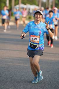 BIB: 9189
                            <button type="button" onclick="openModal(3298198)" class="btn btn-primary btn-sm float-right btn-popup" data-toggle="modal" data-target=".modal-high-quality">
                        <i class="fas fa-shopping-cart"></i> Add to Cart
                    </button>
                                            <button type="button" onclick="isThisMe(3298198, true)" class="btn btn-success btn-sm float-right btn-popup btn-isme hidden" data-toggle="tooltip" data-placement="bottom" title="นี่คือรูปของคุณใช่ไหม คลิกที่นี่เพื่อเอาเข้าอัลบั้ม">
                        <i class="fas fa-plus"></i> Add to album
                    </button>
                    <button type="button" onclick="isThisMe(3298198, false)" class="btn btn-warning btn-sm float-right btn-popup btn-isnotme hidden">
                        <i class="fas fa-ban"></i> Remove from album
                    </button>