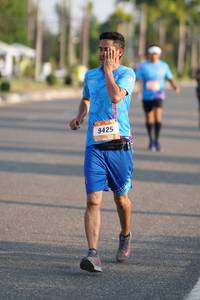 BIB: 9425
                            <button type="button" onclick="openModal(3292528)" class="btn btn-primary btn-sm float-right btn-popup" data-toggle="modal" data-target=".modal-high-quality">
                        <i class="fas fa-shopping-cart"></i> Add to Cart
                    </button>
                                            <button type="button" onclick="isThisMe(3292528, true)" class="btn btn-success btn-sm float-right btn-popup btn-isme hidden" data-toggle="tooltip" data-placement="bottom" title="นี่คือรูปของคุณใช่ไหม คลิกที่นี่เพื่อเอาเข้าอัลบั้ม">
                        <i class="fas fa-plus"></i> Add to album
                    </button>
                    <button type="button" onclick="isThisMe(3292528, false)" class="btn btn-warning btn-sm float-right btn-popup btn-isnotme hidden">
                        <i class="fas fa-ban"></i> Remove from album
                    </button>