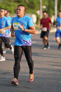 BIB: 
                            <button type="button" onclick="openModal(3294383)" class="btn btn-primary btn-sm float-right btn-popup" data-toggle="modal" data-target=".modal-high-quality">
                        <i class="fas fa-shopping-cart"></i> Add to Cart
                    </button>
                                            <button type="button" onclick="isThisMe(3294383, true)" class="btn btn-success btn-sm float-right btn-popup btn-isme hidden" data-toggle="tooltip" data-placement="bottom" title="นี่คือรูปของคุณใช่ไหม คลิกที่นี่เพื่อเอาเข้าอัลบั้ม">
                        <i class="fas fa-plus"></i> Add to album
                    </button>
                    <button type="button" onclick="isThisMe(3294383, false)" class="btn btn-warning btn-sm float-right btn-popup btn-isnotme hidden">
                        <i class="fas fa-ban"></i> Remove from album
                    </button>