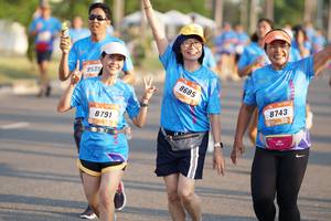 BIB: 953, 8685, 8743, 8791
                            <button type="button" onclick="openModal(3296252)" class="btn btn-primary btn-sm float-right btn-popup" data-toggle="modal" data-target=".modal-high-quality">
                        <i class="fas fa-shopping-cart"></i> Add to Cart
                    </button>
                                            <button type="button" onclick="isThisMe(3296252, true)" class="btn btn-success btn-sm float-right btn-popup btn-isme hidden" data-toggle="tooltip" data-placement="bottom" title="นี่คือรูปของคุณใช่ไหม คลิกที่นี่เพื่อเอาเข้าอัลบั้ม">
                        <i class="fas fa-plus"></i> Add to album
                    </button>
                    <button type="button" onclick="isThisMe(3296252, false)" class="btn btn-warning btn-sm float-right btn-popup btn-isnotme hidden">
                        <i class="fas fa-ban"></i> Remove from album
                    </button>