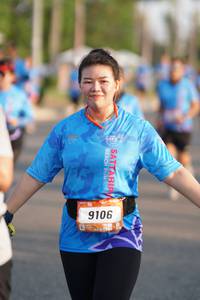 BIB: 9106
                            <button type="button" onclick="openModal(3297966)" class="btn btn-primary btn-sm float-right btn-popup" data-toggle="modal" data-target=".modal-high-quality">
                        <i class="fas fa-shopping-cart"></i> Add to Cart
                    </button>
                                            <button type="button" onclick="isThisMe(3297966, true)" class="btn btn-success btn-sm float-right btn-popup btn-isme hidden" data-toggle="tooltip" data-placement="bottom" title="นี่คือรูปของคุณใช่ไหม คลิกที่นี่เพื่อเอาเข้าอัลบั้ม">
                        <i class="fas fa-plus"></i> Add to album
                    </button>
                    <button type="button" onclick="isThisMe(3297966, false)" class="btn btn-warning btn-sm float-right btn-popup btn-isnotme hidden">
                        <i class="fas fa-ban"></i> Remove from album
                    </button>