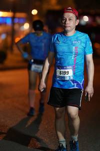 BIB: 6199
                            <button type="button" onclick="openModal(3332814)" class="btn btn-primary btn-sm float-right btn-popup" data-toggle="modal" data-target=".modal-high-quality">
                        <i class="fas fa-shopping-cart"></i> Add to Cart
                    </button>
                                            <button type="button" onclick="isThisMe(3332814, true)" class="btn btn-success btn-sm float-right btn-popup btn-isme hidden" data-toggle="tooltip" data-placement="bottom" title="นี่คือรูปของคุณใช่ไหม คลิกที่นี่เพื่อเอาเข้าอัลบั้ม">
                        <i class="fas fa-plus"></i> Add to album
                    </button>
                    <button type="button" onclick="isThisMe(3332814, false)" class="btn btn-warning btn-sm float-right btn-popup btn-isnotme hidden">
                        <i class="fas fa-ban"></i> Remove from album
                    </button>