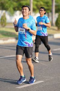 BIB: 6091
                            <button type="button" onclick="openModal(3284171)" class="btn btn-primary btn-sm float-right btn-popup" data-toggle="modal" data-target=".modal-high-quality">
                        <i class="fas fa-shopping-cart"></i> Add to Cart
                    </button>
                                            <button type="button" onclick="isThisMe(3284171, true)" class="btn btn-success btn-sm float-right btn-popup btn-isme hidden" data-toggle="tooltip" data-placement="bottom" title="นี่คือรูปของคุณใช่ไหม คลิกที่นี่เพื่อเอาเข้าอัลบั้ม">
                        <i class="fas fa-plus"></i> Add to album
                    </button>
                    <button type="button" onclick="isThisMe(3284171, false)" class="btn btn-warning btn-sm float-right btn-popup btn-isnotme hidden">
                        <i class="fas fa-ban"></i> Remove from album
                    </button>