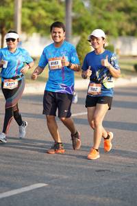 BIB: 8183, 8027, 1182
                            <button type="button" onclick="openModal(3296392)" class="btn btn-primary btn-sm float-right btn-popup" data-toggle="modal" data-target=".modal-high-quality">
                        <i class="fas fa-shopping-cart"></i> Add to Cart
                    </button>
                                            <button type="button" onclick="isThisMe(3296392, true)" class="btn btn-success btn-sm float-right btn-popup btn-isme hidden" data-toggle="tooltip" data-placement="bottom" title="นี่คือรูปของคุณใช่ไหม คลิกที่นี่เพื่อเอาเข้าอัลบั้ม">
                        <i class="fas fa-plus"></i> Add to album
                    </button>
                    <button type="button" onclick="isThisMe(3296392, false)" class="btn btn-warning btn-sm float-right btn-popup btn-isnotme hidden">
                        <i class="fas fa-ban"></i> Remove from album
                    </button>