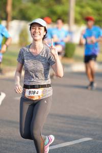 BIB: 9184
                            <button type="button" onclick="openModal(3295800)" class="btn btn-primary btn-sm float-right btn-popup" data-toggle="modal" data-target=".modal-high-quality">
                        <i class="fas fa-shopping-cart"></i> Add to Cart
                    </button>
                                            <button type="button" onclick="isThisMe(3295800, true)" class="btn btn-success btn-sm float-right btn-popup btn-isme hidden" data-toggle="tooltip" data-placement="bottom" title="นี่คือรูปของคุณใช่ไหม คลิกที่นี่เพื่อเอาเข้าอัลบั้ม">
                        <i class="fas fa-plus"></i> Add to album
                    </button>
                    <button type="button" onclick="isThisMe(3295800, false)" class="btn btn-warning btn-sm float-right btn-popup btn-isnotme hidden">
                        <i class="fas fa-ban"></i> Remove from album
                    </button>