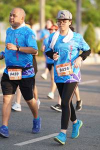 BIB: 8433, 8434
                            <button type="button" onclick="openModal(3299415)" class="btn btn-primary btn-sm float-right btn-popup" data-toggle="modal" data-target=".modal-high-quality">
                        <i class="fas fa-shopping-cart"></i> Add to Cart
                    </button>
                                            <button type="button" onclick="isThisMe(3299415, true)" class="btn btn-success btn-sm float-right btn-popup btn-isme hidden" data-toggle="tooltip" data-placement="bottom" title="นี่คือรูปของคุณใช่ไหม คลิกที่นี่เพื่อเอาเข้าอัลบั้ม">
                        <i class="fas fa-plus"></i> Add to album
                    </button>
                    <button type="button" onclick="isThisMe(3299415, false)" class="btn btn-warning btn-sm float-right btn-popup btn-isnotme hidden">
                        <i class="fas fa-ban"></i> Remove from album
                    </button>