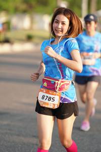 BIB: 8785
                            <button type="button" onclick="openModal(3295187)" class="btn btn-primary btn-sm float-right btn-popup" data-toggle="modal" data-target=".modal-high-quality">
                        <i class="fas fa-shopping-cart"></i> Add to Cart
                    </button>
                                            <button type="button" onclick="isThisMe(3295187, true)" class="btn btn-success btn-sm float-right btn-popup btn-isme hidden" data-toggle="tooltip" data-placement="bottom" title="นี่คือรูปของคุณใช่ไหม คลิกที่นี่เพื่อเอาเข้าอัลบั้ม">
                        <i class="fas fa-plus"></i> Add to album
                    </button>
                    <button type="button" onclick="isThisMe(3295187, false)" class="btn btn-warning btn-sm float-right btn-popup btn-isnotme hidden">
                        <i class="fas fa-ban"></i> Remove from album
                    </button>