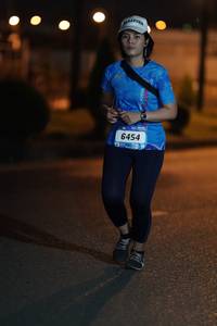 BIB: 6454
                            <button type="button" onclick="openModal(3332996)" class="btn btn-primary btn-sm float-right btn-popup" data-toggle="modal" data-target=".modal-high-quality">
                        <i class="fas fa-shopping-cart"></i> Add to Cart
                    </button>
                                            <button type="button" onclick="isThisMe(3332996, true)" class="btn btn-success btn-sm float-right btn-popup btn-isme hidden" data-toggle="tooltip" data-placement="bottom" title="นี่คือรูปของคุณใช่ไหม คลิกที่นี่เพื่อเอาเข้าอัลบั้ม">
                        <i class="fas fa-plus"></i> Add to album
                    </button>
                    <button type="button" onclick="isThisMe(3332996, false)" class="btn btn-warning btn-sm float-right btn-popup btn-isnotme hidden">
                        <i class="fas fa-ban"></i> Remove from album
                    </button>