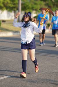 BIB: 
                            <button type="button" onclick="openModal(3285975)" class="btn btn-primary btn-sm float-right btn-popup" data-toggle="modal" data-target=".modal-high-quality">
                        <i class="fas fa-shopping-cart"></i> Add to Cart
                    </button>
                                            <button type="button" onclick="isThisMe(3285975, true)" class="btn btn-success btn-sm float-right btn-popup btn-isme hidden" data-toggle="tooltip" data-placement="bottom" title="นี่คือรูปของคุณใช่ไหม คลิกที่นี่เพื่อเอาเข้าอัลบั้ม">
                        <i class="fas fa-plus"></i> Add to album
                    </button>
                    <button type="button" onclick="isThisMe(3285975, false)" class="btn btn-warning btn-sm float-right btn-popup btn-isnotme hidden">
                        <i class="fas fa-ban"></i> Remove from album
                    </button>