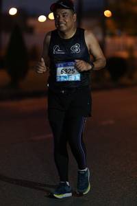 BIB: 692
                            <button type="button" onclick="openModal(3329554)" class="btn btn-primary btn-sm float-right btn-popup" data-toggle="modal" data-target=".modal-high-quality">
                        <i class="fas fa-shopping-cart"></i> Add to Cart
                    </button>
                                            <button type="button" onclick="isThisMe(3329554, true)" class="btn btn-success btn-sm float-right btn-popup btn-isme hidden" data-toggle="tooltip" data-placement="bottom" title="นี่คือรูปของคุณใช่ไหม คลิกที่นี่เพื่อเอาเข้าอัลบั้ม">
                        <i class="fas fa-plus"></i> Add to album
                    </button>
                    <button type="button" onclick="isThisMe(3329554, false)" class="btn btn-warning btn-sm float-right btn-popup btn-isnotme hidden">
                        <i class="fas fa-ban"></i> Remove from album
                    </button>