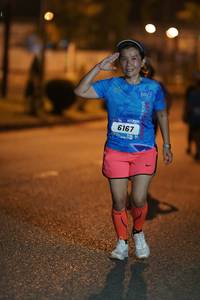 BIB: 6167
                            <button type="button" onclick="openModal(3332980)" class="btn btn-primary btn-sm float-right btn-popup" data-toggle="modal" data-target=".modal-high-quality">
                        <i class="fas fa-shopping-cart"></i> Add to Cart
                    </button>
                                            <button type="button" onclick="isThisMe(3332980, true)" class="btn btn-success btn-sm float-right btn-popup btn-isme hidden" data-toggle="tooltip" data-placement="bottom" title="นี่คือรูปของคุณใช่ไหม คลิกที่นี่เพื่อเอาเข้าอัลบั้ม">
                        <i class="fas fa-plus"></i> Add to album
                    </button>
                    <button type="button" onclick="isThisMe(3332980, false)" class="btn btn-warning btn-sm float-right btn-popup btn-isnotme hidden">
                        <i class="fas fa-ban"></i> Remove from album
                    </button>