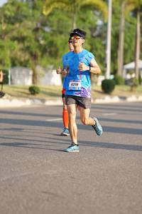 BIB: 6218
                            <button type="button" onclick="openModal(3279157)" class="btn btn-primary btn-sm float-right btn-popup" data-toggle="modal" data-target=".modal-high-quality">
                        <i class="fas fa-shopping-cart"></i> Add to Cart
                    </button>
                                            <button type="button" onclick="isThisMe(3279157, true)" class="btn btn-success btn-sm float-right btn-popup btn-isme hidden" data-toggle="tooltip" data-placement="bottom" title="นี่คือรูปของคุณใช่ไหม คลิกที่นี่เพื่อเอาเข้าอัลบั้ม">
                        <i class="fas fa-plus"></i> Add to album
                    </button>
                    <button type="button" onclick="isThisMe(3279157, false)" class="btn btn-warning btn-sm float-right btn-popup btn-isnotme hidden">
                        <i class="fas fa-ban"></i> Remove from album
                    </button>