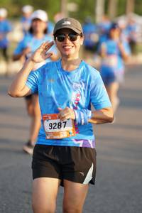 BIB: 9287
                            <button type="button" onclick="openModal(3298009)" class="btn btn-primary btn-sm float-right btn-popup" data-toggle="modal" data-target=".modal-high-quality">
                        <i class="fas fa-shopping-cart"></i> Add to Cart
                    </button>
                                            <button type="button" onclick="isThisMe(3298009, true)" class="btn btn-success btn-sm float-right btn-popup btn-isme hidden" data-toggle="tooltip" data-placement="bottom" title="นี่คือรูปของคุณใช่ไหม คลิกที่นี่เพื่อเอาเข้าอัลบั้ม">
                        <i class="fas fa-plus"></i> Add to album
                    </button>
                    <button type="button" onclick="isThisMe(3298009, false)" class="btn btn-warning btn-sm float-right btn-popup btn-isnotme hidden">
                        <i class="fas fa-ban"></i> Remove from album
                    </button>