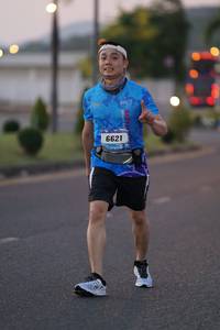 BIB: 6621
                            <button type="button" onclick="openModal(3328557)" class="btn btn-primary btn-sm float-right btn-popup" data-toggle="modal" data-target=".modal-high-quality">
                        <i class="fas fa-shopping-cart"></i> Add to Cart
                    </button>
                                            <button type="button" onclick="isThisMe(3328557, true)" class="btn btn-success btn-sm float-right btn-popup btn-isme hidden" data-toggle="tooltip" data-placement="bottom" title="นี่คือรูปของคุณใช่ไหม คลิกที่นี่เพื่อเอาเข้าอัลบั้ม">
                        <i class="fas fa-plus"></i> Add to album
                    </button>
                    <button type="button" onclick="isThisMe(3328557, false)" class="btn btn-warning btn-sm float-right btn-popup btn-isnotme hidden">
                        <i class="fas fa-ban"></i> Remove from album
                    </button>