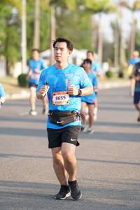 BIB: 9655
                            <button type="button" onclick="openModal(3294512)" class="btn btn-primary btn-sm float-right btn-popup" data-toggle="modal" data-target=".modal-high-quality">
                        <i class="fas fa-shopping-cart"></i> Add to Cart
                    </button>
                                            <button type="button" onclick="isThisMe(3294512, true)" class="btn btn-success btn-sm float-right btn-popup btn-isme hidden" data-toggle="tooltip" data-placement="bottom" title="นี่คือรูปของคุณใช่ไหม คลิกที่นี่เพื่อเอาเข้าอัลบั้ม">
                        <i class="fas fa-plus"></i> Add to album
                    </button>
                    <button type="button" onclick="isThisMe(3294512, false)" class="btn btn-warning btn-sm float-right btn-popup btn-isnotme hidden">
                        <i class="fas fa-ban"></i> Remove from album
                    </button>