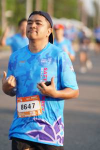 BIB: 8647
                            <button type="button" onclick="openModal(3297365)" class="btn btn-primary btn-sm float-right btn-popup" data-toggle="modal" data-target=".modal-high-quality">
                        <i class="fas fa-shopping-cart"></i> Add to Cart
                    </button>
                                            <button type="button" onclick="isThisMe(3297365, true)" class="btn btn-success btn-sm float-right btn-popup btn-isme hidden" data-toggle="tooltip" data-placement="bottom" title="นี่คือรูปของคุณใช่ไหม คลิกที่นี่เพื่อเอาเข้าอัลบั้ม">
                        <i class="fas fa-plus"></i> Add to album
                    </button>
                    <button type="button" onclick="isThisMe(3297365, false)" class="btn btn-warning btn-sm float-right btn-popup btn-isnotme hidden">
                        <i class="fas fa-ban"></i> Remove from album
                    </button>