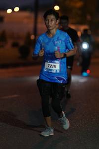 BIB: 7215
                            <button type="button" onclick="openModal(3329589)" class="btn btn-primary btn-sm float-right btn-popup" data-toggle="modal" data-target=".modal-high-quality">
                        <i class="fas fa-shopping-cart"></i> Add to Cart
                    </button>
                                            <button type="button" onclick="isThisMe(3329589, true)" class="btn btn-success btn-sm float-right btn-popup btn-isme hidden" data-toggle="tooltip" data-placement="bottom" title="นี่คือรูปของคุณใช่ไหม คลิกที่นี่เพื่อเอาเข้าอัลบั้ม">
                        <i class="fas fa-plus"></i> Add to album
                    </button>
                    <button type="button" onclick="isThisMe(3329589, false)" class="btn btn-warning btn-sm float-right btn-popup btn-isnotme hidden">
                        <i class="fas fa-ban"></i> Remove from album
                    </button>