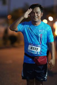 BIB: 6513
                            <button type="button" onclick="openModal(3329300)" class="btn btn-primary btn-sm float-right btn-popup" data-toggle="modal" data-target=".modal-high-quality">
                        <i class="fas fa-shopping-cart"></i> Add to Cart
                    </button>
                                            <button type="button" onclick="isThisMe(3329300, true)" class="btn btn-success btn-sm float-right btn-popup btn-isme hidden" data-toggle="tooltip" data-placement="bottom" title="นี่คือรูปของคุณใช่ไหม คลิกที่นี่เพื่อเอาเข้าอัลบั้ม">
                        <i class="fas fa-plus"></i> Add to album
                    </button>
                    <button type="button" onclick="isThisMe(3329300, false)" class="btn btn-warning btn-sm float-right btn-popup btn-isnotme hidden">
                        <i class="fas fa-ban"></i> Remove from album
                    </button>